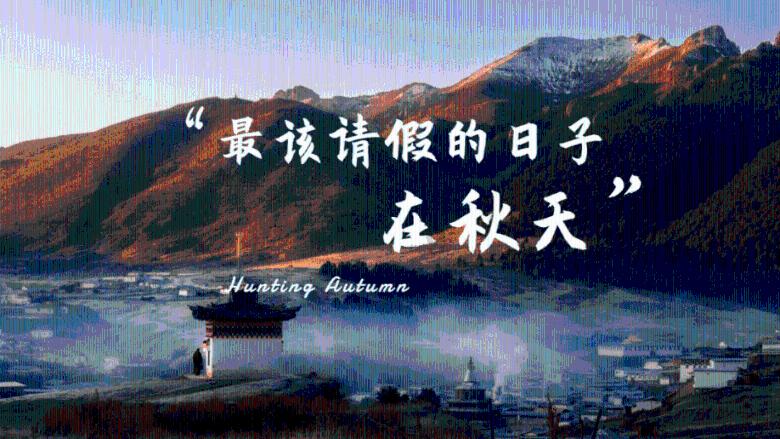 “张飞”也走了，李靖飞病逝享年65岁，他的晚年生活过的如何？游戏画面