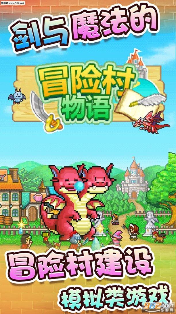 公司注册资金可以改小吗