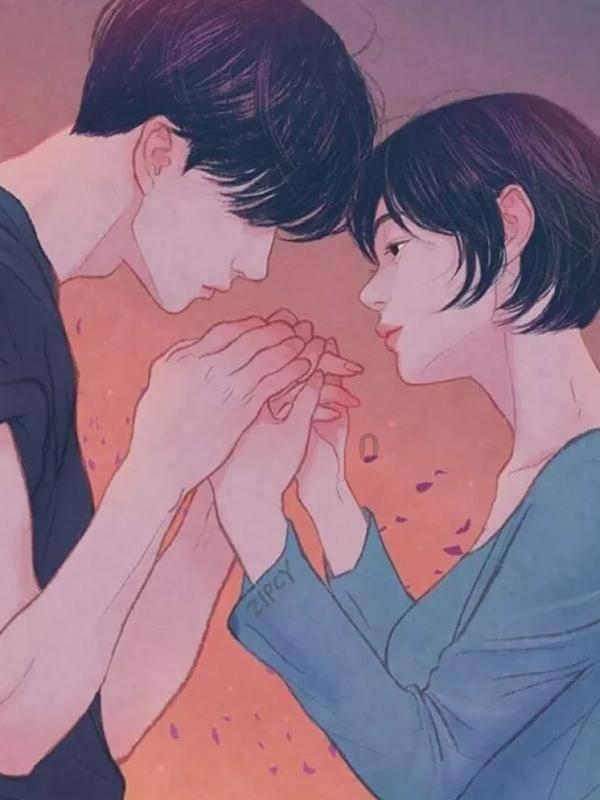 如何改善与老公家人的关系？游戏画面