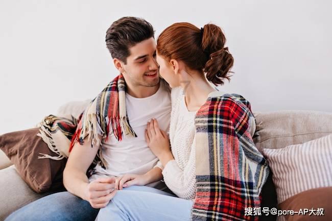 英雄就是我
