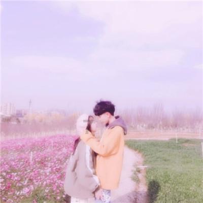 多彩时尚美发沙龙