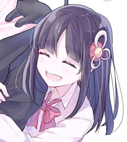 宝贝七巧板