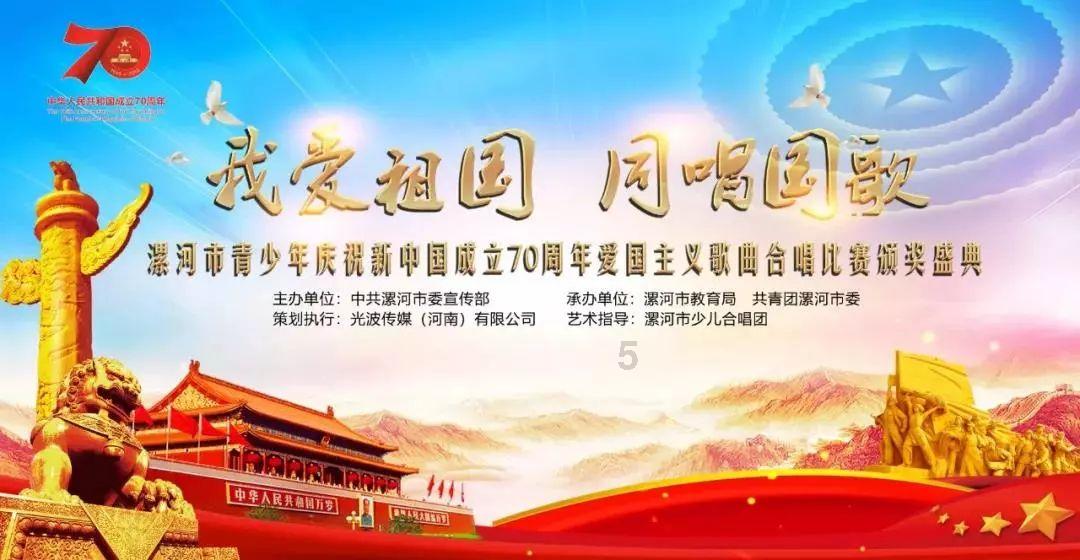 燃烧吧大脑装瓶子游戏