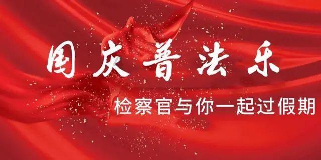 万众康健：生命如此短暂，我们没有时间争吵