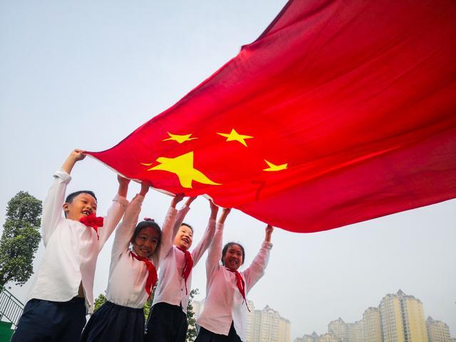 森迪公主的可爱装扮