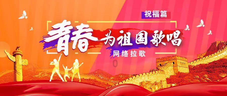 饿狮救援