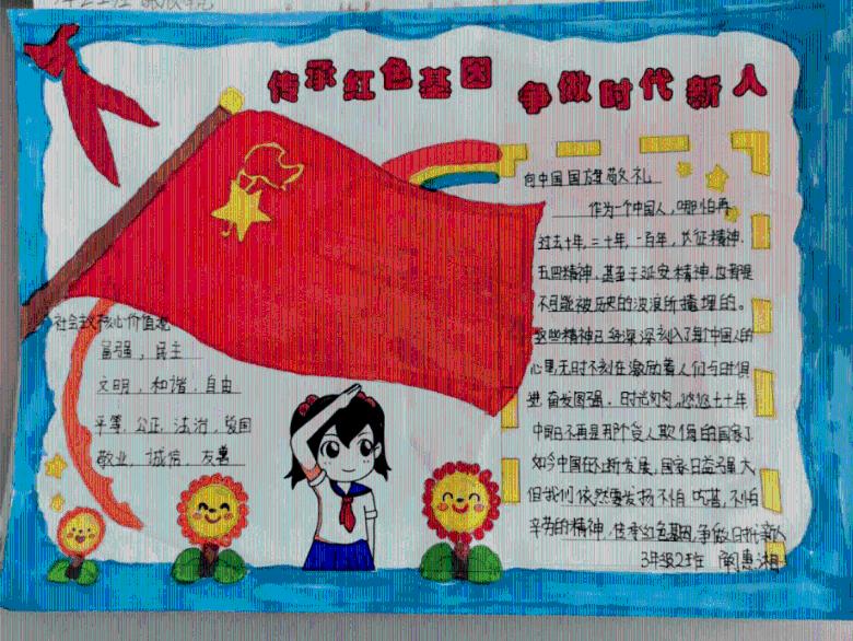 小猫钓鱼正版下载中文版
