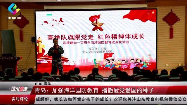 冰箱的压缩机坏了维修费多少钱？游戏画面