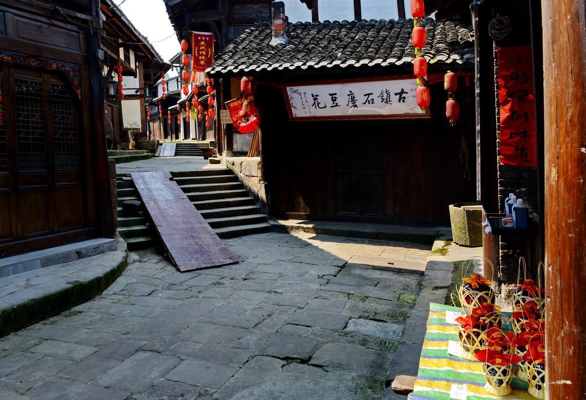 奇迹暖暖
