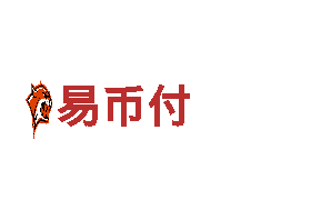 okpay钱包合法的吗能源创新守护者